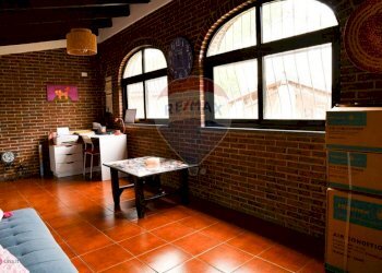 Villa Valle San Bartolomeo, Alessandria, Alessandria - foto 16