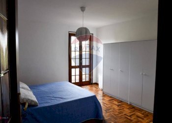 Villa Valle San Bartolomeo, Alessandria, Alessandria - foto 17