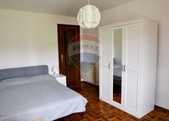 Villa Valle San Bartolomeo, Alessandria, Alessandria - foto 18
