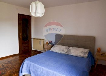 Villa Valle San Bartolomeo, Alessandria, Alessandria - foto 20