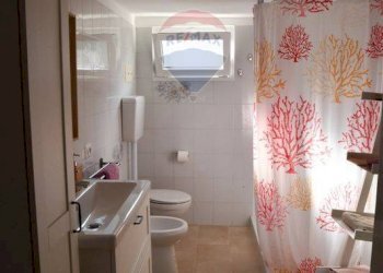 Villa Valle San Bartolomeo, Alessandria, Alessandria - foto 21