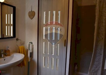 Villa Valle San Bartolomeo, Alessandria, Alessandria - foto 22