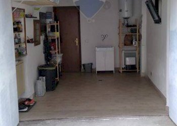 Villa Valle San Bartolomeo, Alessandria, Alessandria - foto 23