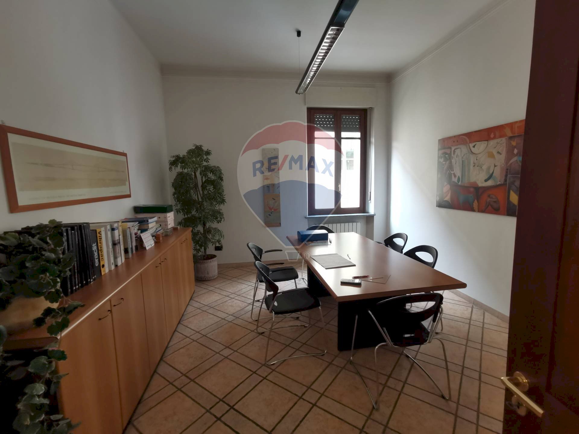 Trilocale Centro-P.tta della Lega, Alessandria, Alessandria - foto 1