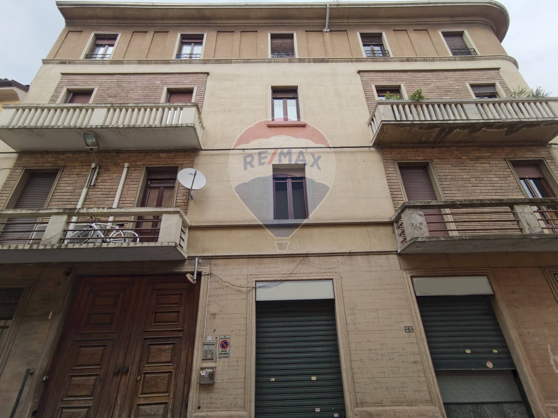 Trilocale Centro-P.tta della Lega, Alessandria, Alessandria - foto 2