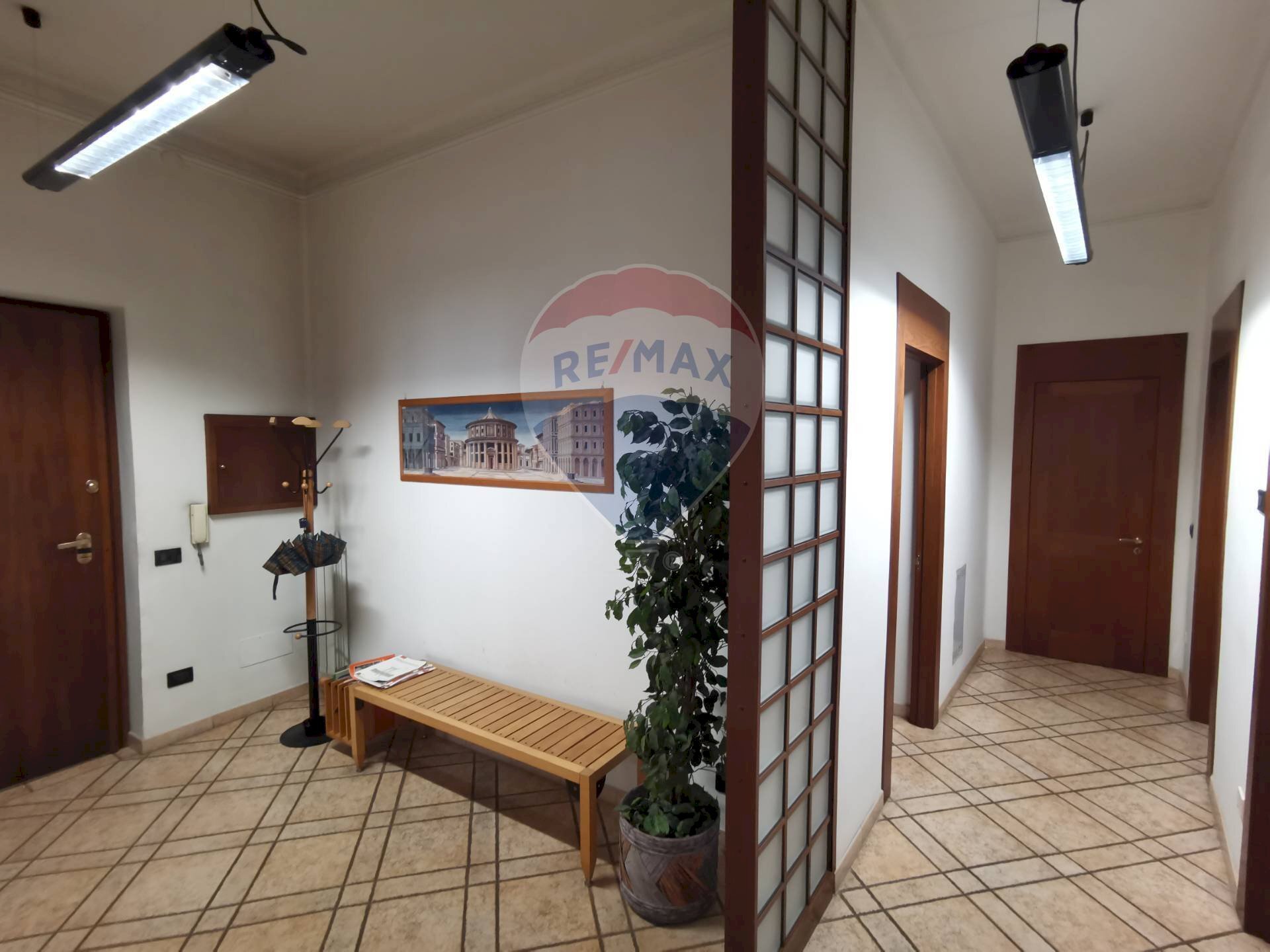 Trilocale Centro-P.tta della Lega, Alessandria, Alessandria - foto 3