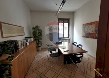 Trilocale Centro-P.tta della Lega, Alessandria, Alessandria - foto 1