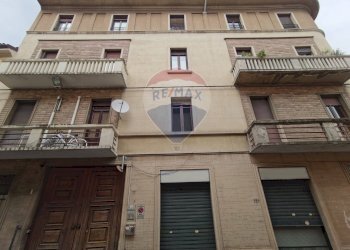 Trilocale Centro-P.tta della Lega, Alessandria, Alessandria - foto 2