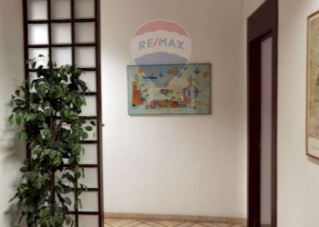 Trilocale Centro-P.tta della Lega, Alessandria, Alessandria - foto 4