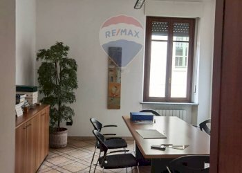 Trilocale Centro-P.tta della Lega, Alessandria, Alessandria - foto 5