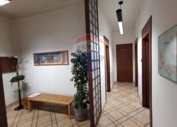 Trilocale Centro-P.tta della Lega, Alessandria, Alessandria - foto 6