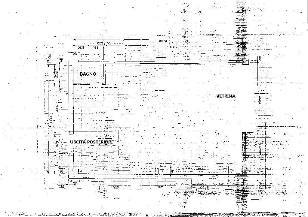 Shop Bologna - photo 2