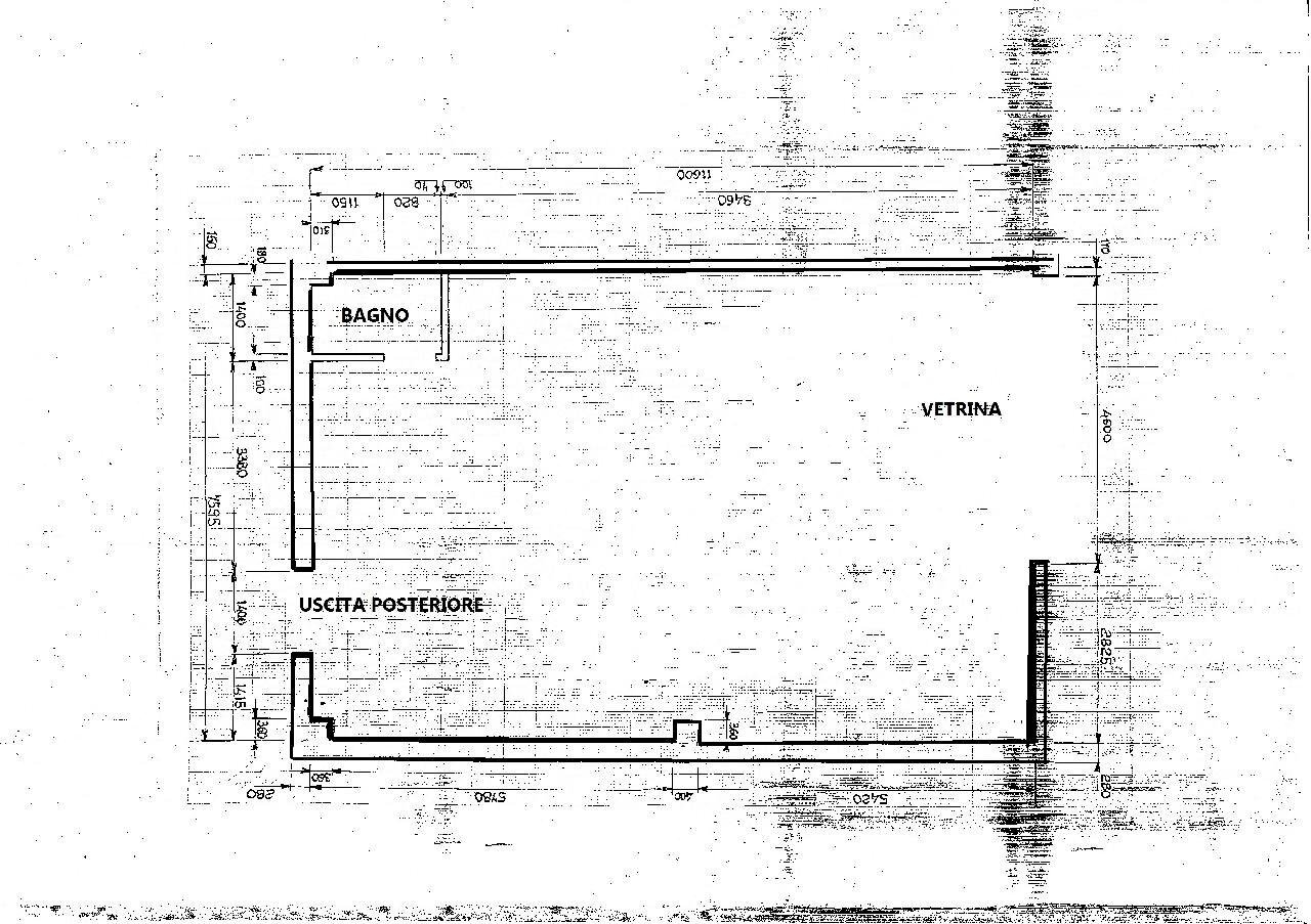 Shop Bologna - photo 3