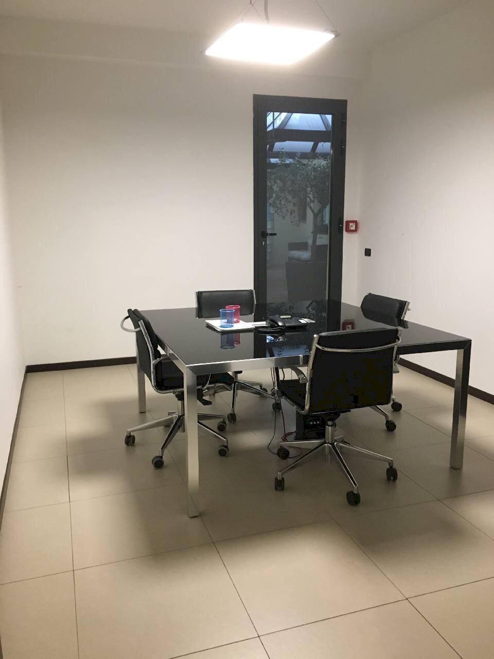 Office Casalecchio di Reno - photo 2