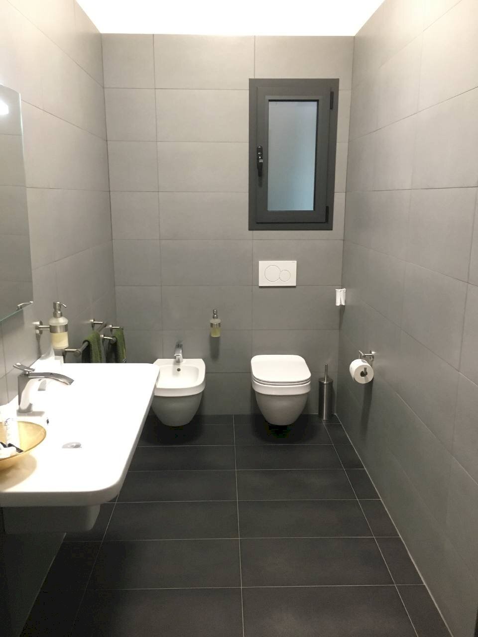 Office Casalecchio di Reno - photo 3