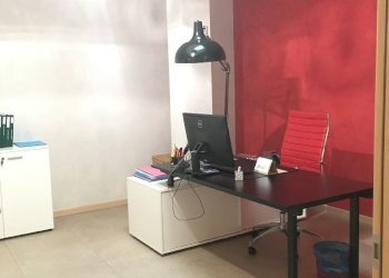Office Casalecchio di Reno - photo 1