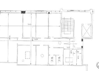 Office Casalecchio di Reno - photo 4