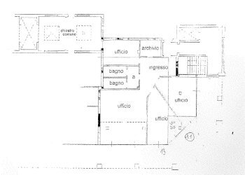 Office Casalecchio di Reno - photo 5