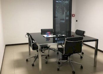 Office Casalecchio di Reno - photo 2