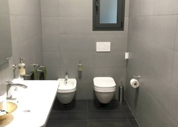 Office Casalecchio di Reno - photo 3