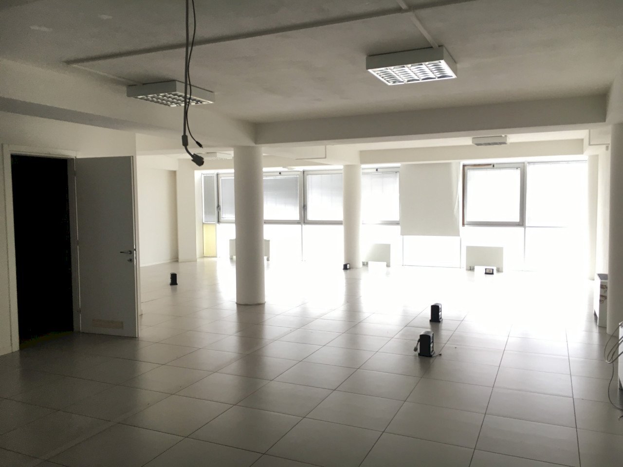 Ufficio Casalecchio di Reno - foto 3