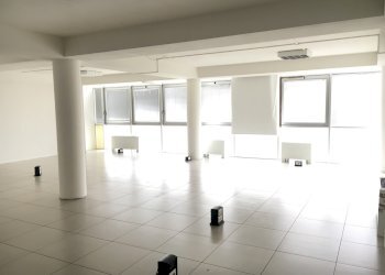 Office Casalecchio di Reno - photo 4