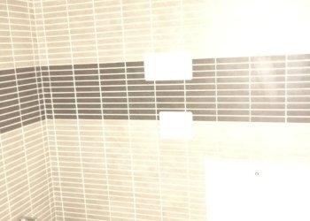 Office Casalecchio di Reno - photo 5