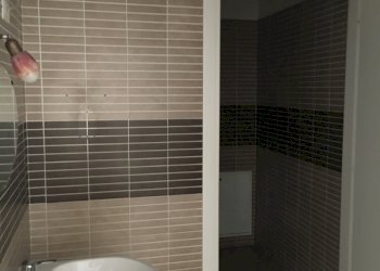 Office Casalecchio di Reno - photo 6