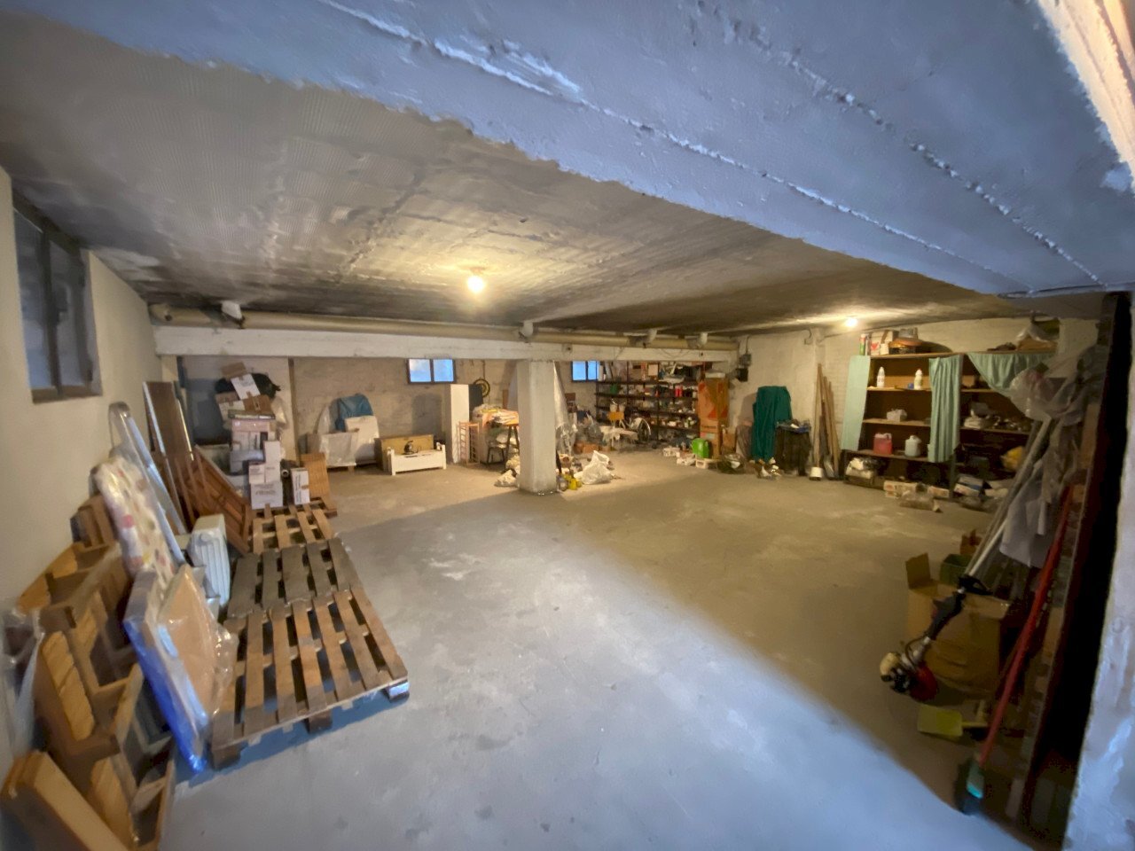 Magazzino Casalecchio di Reno - foto 1