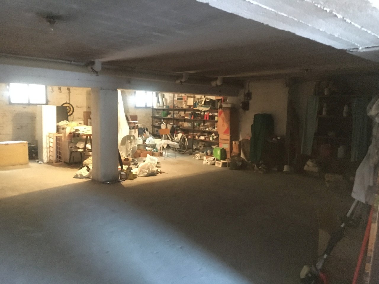 Magazzino Casalecchio di Reno - foto 3