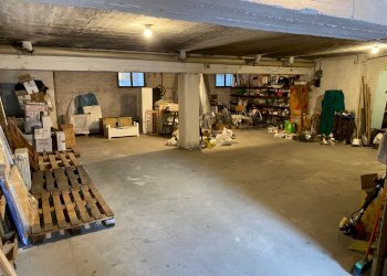 Magazzino Casalecchio di Reno - foto 2