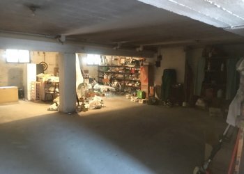 Magazzino Casalecchio di Reno - foto 3