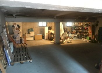 Magazzino Casalecchio di Reno - foto 4