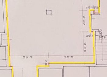 Magazzino Casalecchio di Reno - foto 5