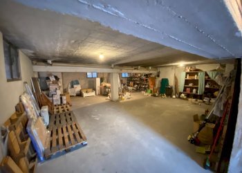 Magazzino Casalecchio di Reno - foto 6