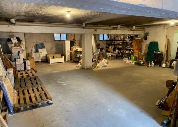 Magazzino Casalecchio di Reno - foto 9