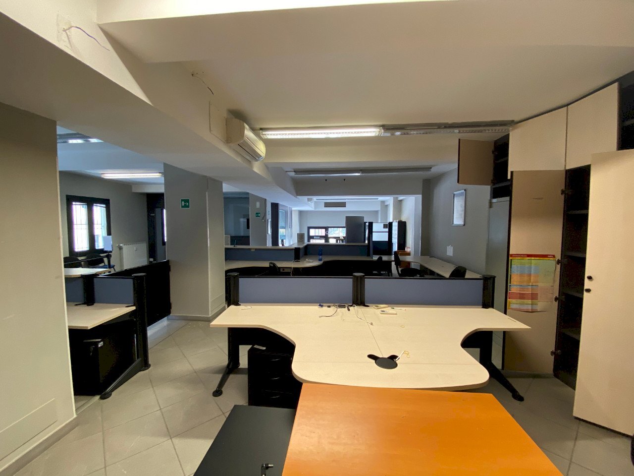 Ufficio Casalecchio di Reno - foto 2