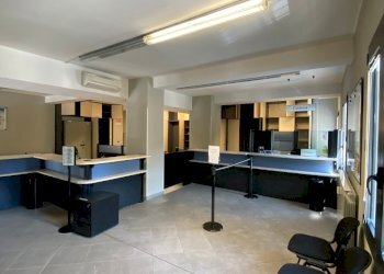 Ufficio Casalecchio di Reno - foto 1