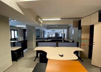 Ufficio Casalecchio di Reno - foto 2