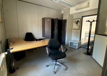 Ufficio Casalecchio di Reno - foto 6