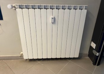 Ufficio Casalecchio di Reno - foto 8