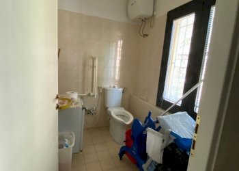 Ufficio Casalecchio di Reno - foto 9