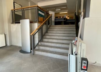 Negozio Casalecchio di Reno - foto 1