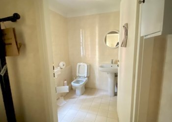 Negozio Casalecchio di Reno - foto 10