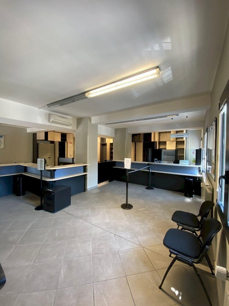 Negozio Casalecchio di Reno - foto 1