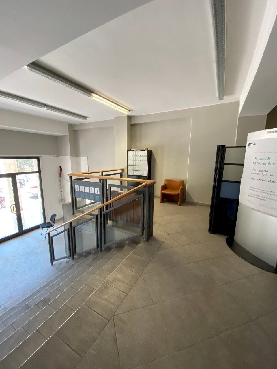 Negozio Casalecchio di Reno - foto 2