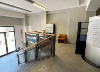 Negozio Casalecchio di Reno - foto 2