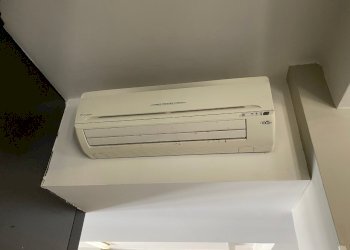 Negozio Casalecchio di Reno - foto 9