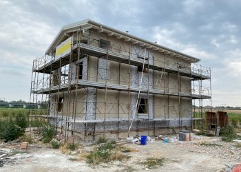 Independent house Sala Bolognese - photo 5