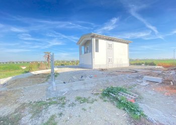 Independent house Sala Bolognese - photo 2